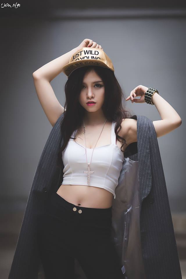 色老板精品凹凸在线视频观看